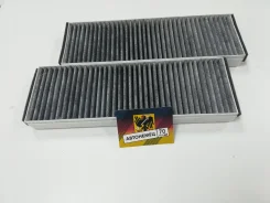 ������ �������� Stellox 7110213SX 7110213SX ����