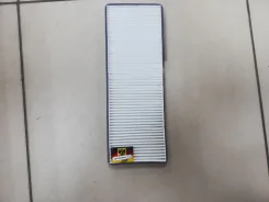 ������ �������� TSN 97447 97447 ����