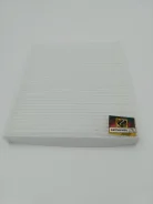 ������ �������� Stellox 7121802SX 7121802SX ����