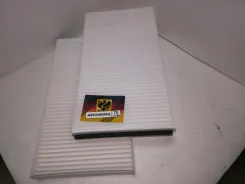 ������ �������� Lynx LAC1105 LAC1105 ����