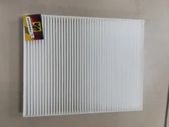 ������ �������� TSN 97139 97139 ����