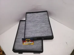 ������ �������� Patron PF2054 PF2054 ����