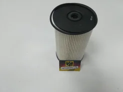 ������ ��������� Mahle KX220D KX220D ����