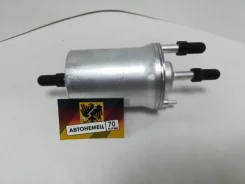 ������ ��������� Kolbenschmidt 50013971 50013971 ����