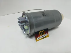 ������ ��������� Stellox 2100147SX 2100147SX ����