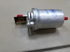 ������ ��������� Alpha Filter AF460 AF460 ����