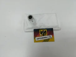 ����� ���������� ������ AMD Amdfp164 AMDFP164 ����