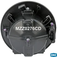 ����� ����� c ����������� Krauf MZZ0276CD MZZ0276CD ����