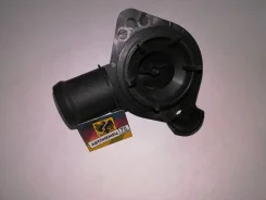 ������ ������� ���������� Ossca 05702 05702 ����