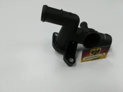 ������ ������� ���������� Stellox 7550673SX 7550673SX ����