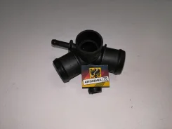 ������ ������� ���������� Automega 160043210 160043210 ����