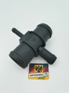 ������ ������� ���������� Ossca 13726 13726 ����