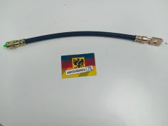 ����� ��������� ������ Ossca 13875 13875 ����