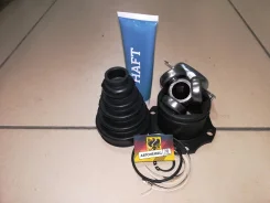 ���� ���������� HAFT GI0117 GI0117 ����