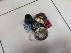 ���� ���������� Stellox 1601125SX 1601125SX ����