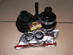 ���� �������� Miles GA20036 GA20036 ����