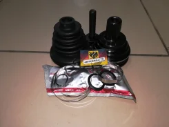 ���� �������� Magneti Marelli 302015100035 302015100035 ����