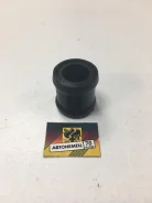 ������-��������� ������� ����. ������� Elring 934250 934250 ����