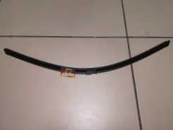 ����� ���������������� 70��. (�����) VAG 7M3998002A 7M3998002A ����