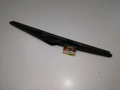 ����� ���������������� ������ 30�� Stellox 102300SX 102300SX ����