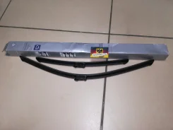 �������� ����� ���������������� VAG 6R1998002 6R1998002 ����