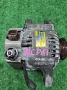 ��������� Toyota Probox 2706021160 NCP51 1NZ 2706021160 ����