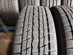 Pirelli Scorpion Zero Asimmetrico. ������, ��� �����, 2019 ���, �/�, ����� 10 % ����
