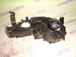����� ����� Subaru Impreza GG3 ����