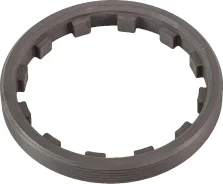 ����� ������� Yamaha 150-225, Omax ����