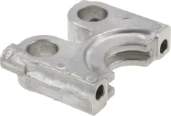 �������� ����������� Honda BF75-90 12237ZW1000 ����