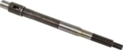 ��� ������� Yamaha 200-250/F200-250, Omax ����
