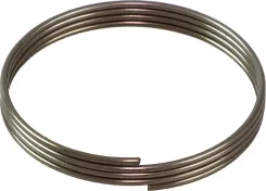 ������� ����� Yamaha, Omax ����