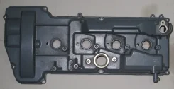 ������ ������� ����� ��������� Suzuki DF70A-90A, �/� 1117087L00000 used ����