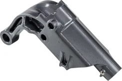 ��������� �������� F15C/F20B (S) 6AH43311208D ����
