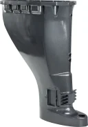 ������� Yamaha F20D/25D (L) 6D545111108D ����