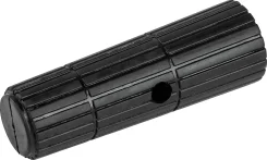 �������� ������� Marine Rocket (15F-04.07.14) MR01060124 ����