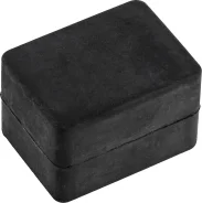 ������� Marine Rocket 9.9L (9.8F-05.05) MR01060616 ����