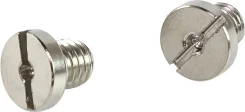 ������ ��������� Marine Rocket (2��) (15F-06.01.03) MR01020128BAG ����
