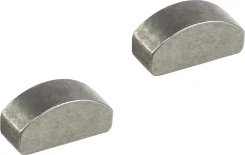 ������ �������� Marine Rocket (2��) (15F-06.10.03) MR01100104BAG ����