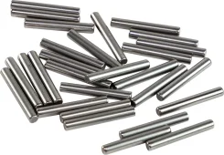 ������ ����������� ���������� Marine Rocket (28��) (60F-01.04.00.28) MR01051935BAG ����