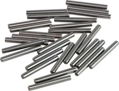 ������ ����������� ���������� Marine Rocket (28��) (40F-01.06.04.04) MR01051115BAG ����