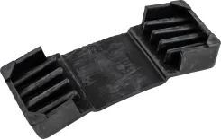 ������� �������� Marine Rocket (40F-02.03) MR01061102 ����