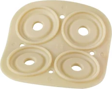 ��������� ��� ������ SFDP1-045-040-41 ����