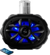 ��������� ������� �� ����� BOSS MRWT69RGB (1 ��.), BOSS ����