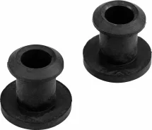 �������� ������� Marine Rocket (2��) (15F-02.14) MR01060120BAG ����
