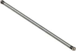 ���� ��������� Marine Rocket (F6-01.05.00.25) MR01050719 ����