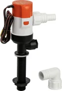 ������� ������������ 12 �, 800 GPH ( 3028,3 �/���), SeaFlo ����