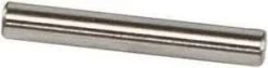 ����� ����������� ���������� Marine Rocket (15F-01.06.33.16) MR01050124 ����