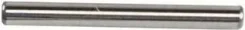 ����� ����������� ���������� Marine Rocket (30F-01.04.00.30) MR010513039 ����