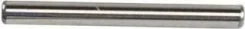 ����� ����������� ���������� Marine Rocket (60F-01.04.00.28) MR01051935 ����
